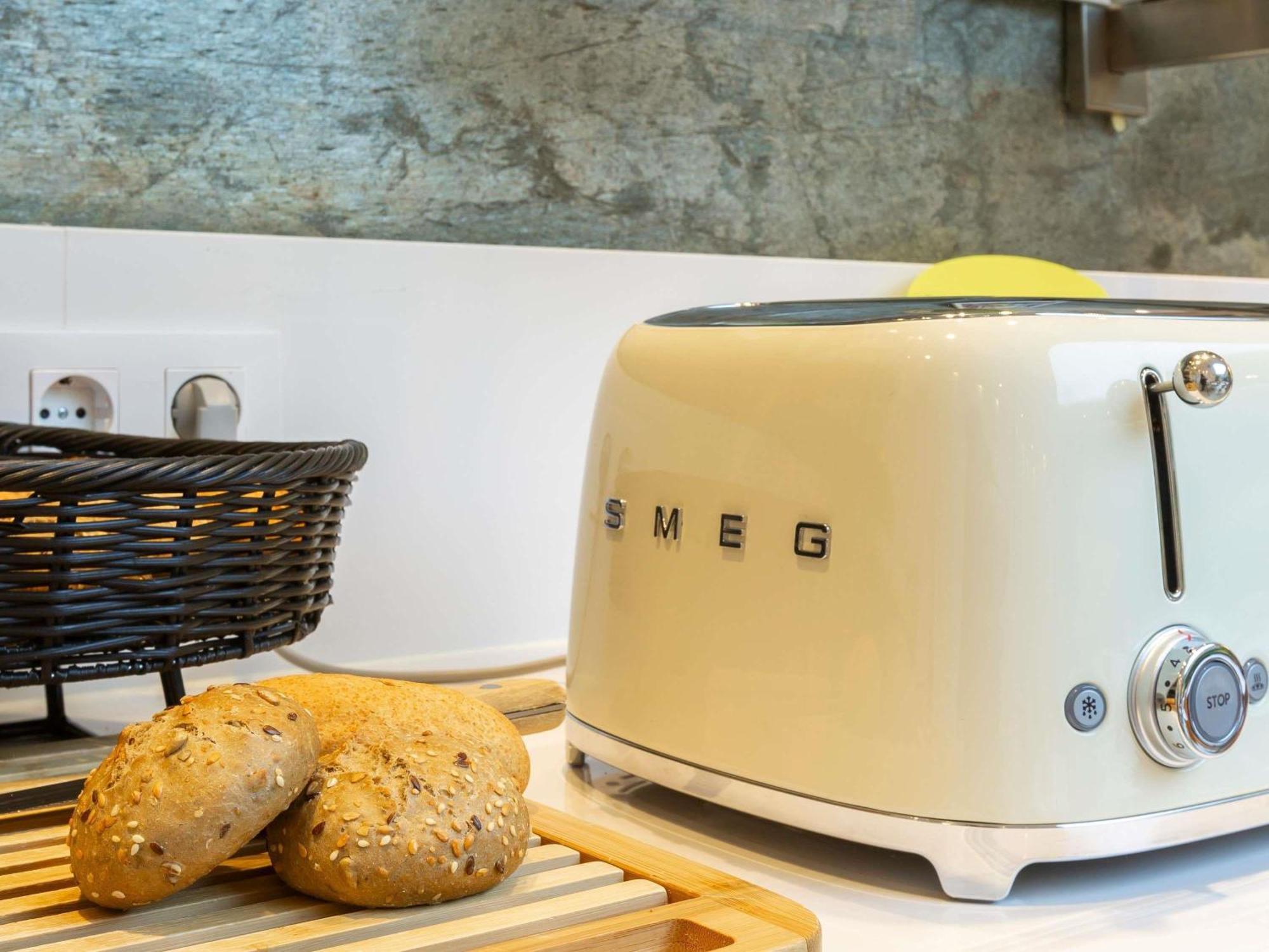 Ibis Styles Madrid Prado — Zdjęcia 3
